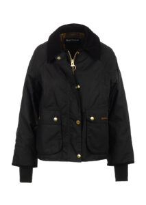AI25-barbour-LWX140320LWXBK71.jpg