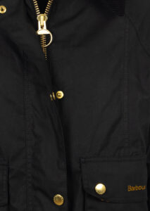 AI25-barbour-LWX140320LWXBK71_2_P.jpg