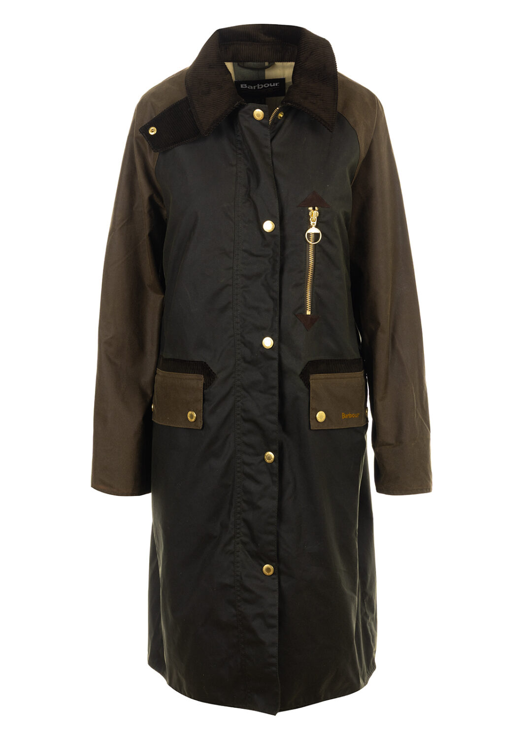 AI25-barbour-LWX148520LWXOL52.jpg