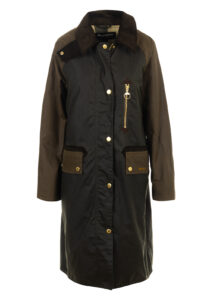 AI25-barbour-LWX148520LWXOL52.jpg
