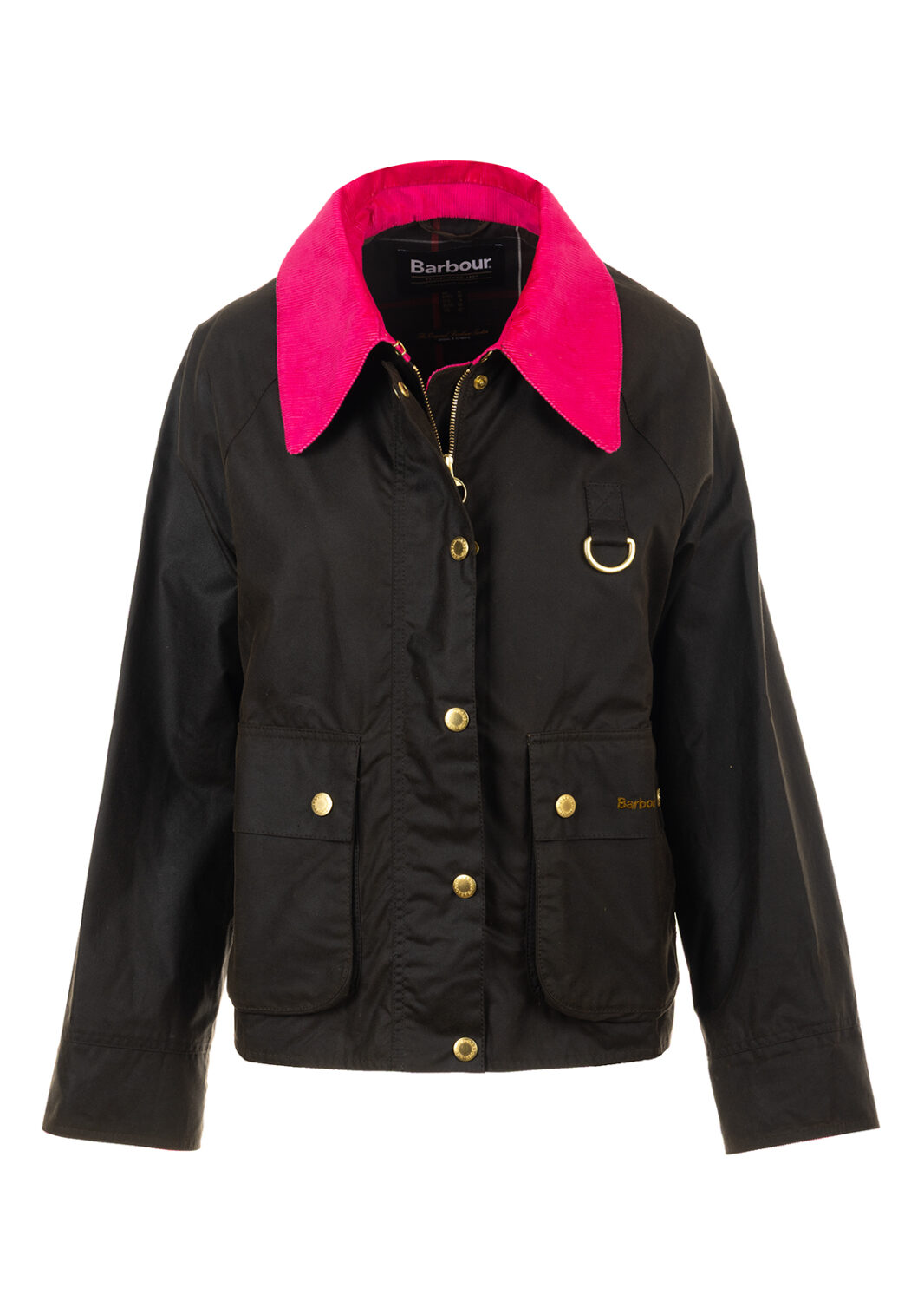 AI25-barbour-LWX151520LWXOL71.jpg