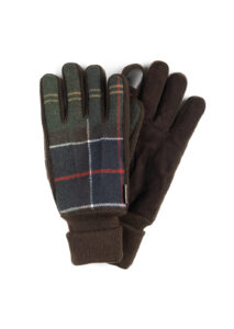 AI25-barbour-MGL014420MGLRN11.jpg