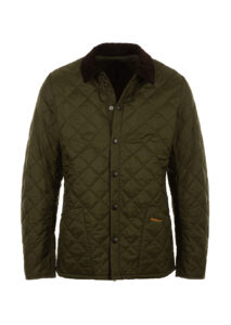 AI25-barbour-MQU024020MQUOL71.jpg