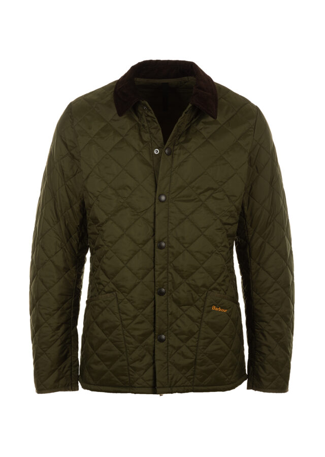 AI25-barbour-MQU024020MQUOL71.jpg