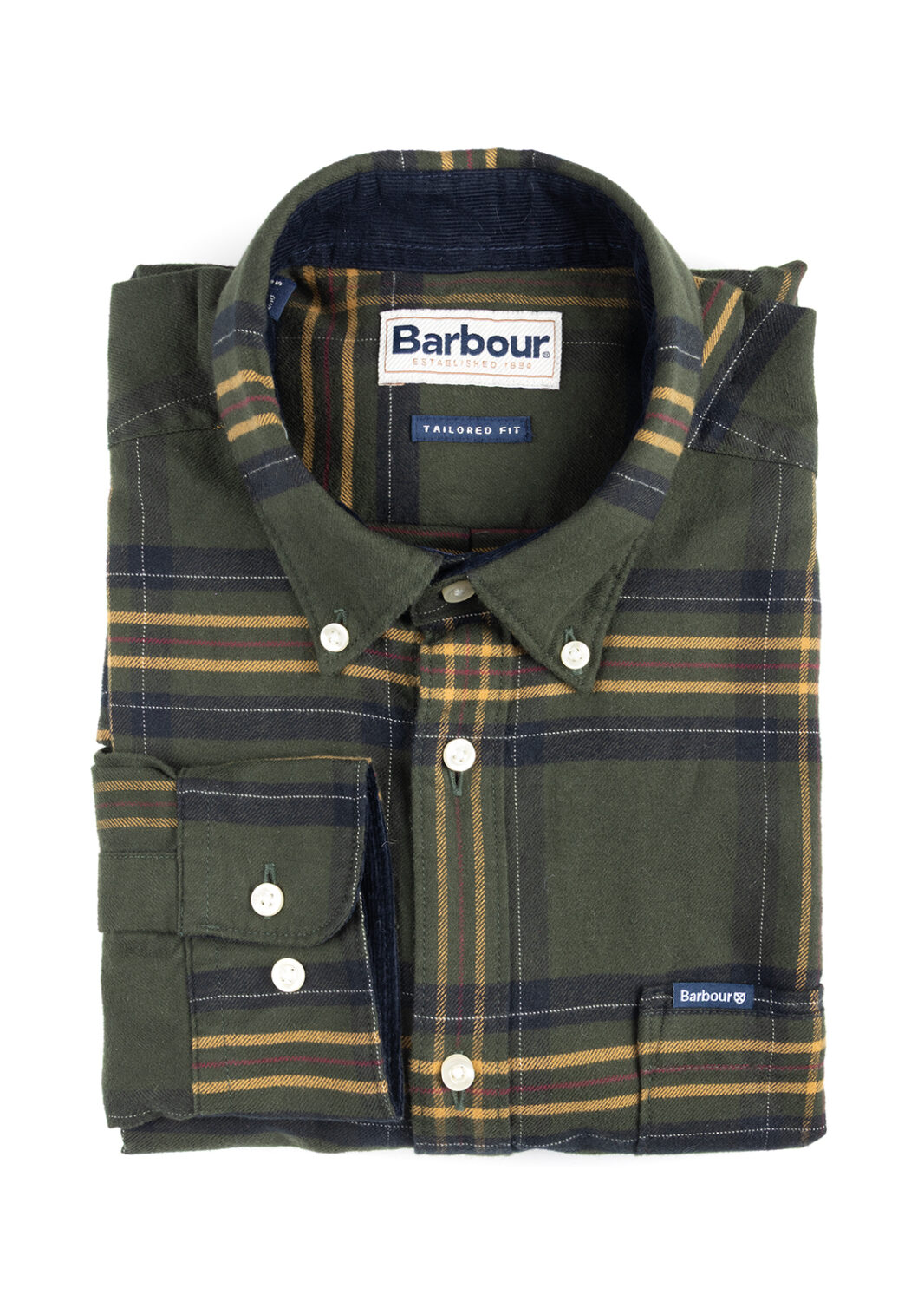 AI25-barbour-MSH503520MSHOL51.jpg