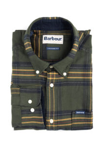 AI25-barbour-MSH503520MSHOL51.jpg