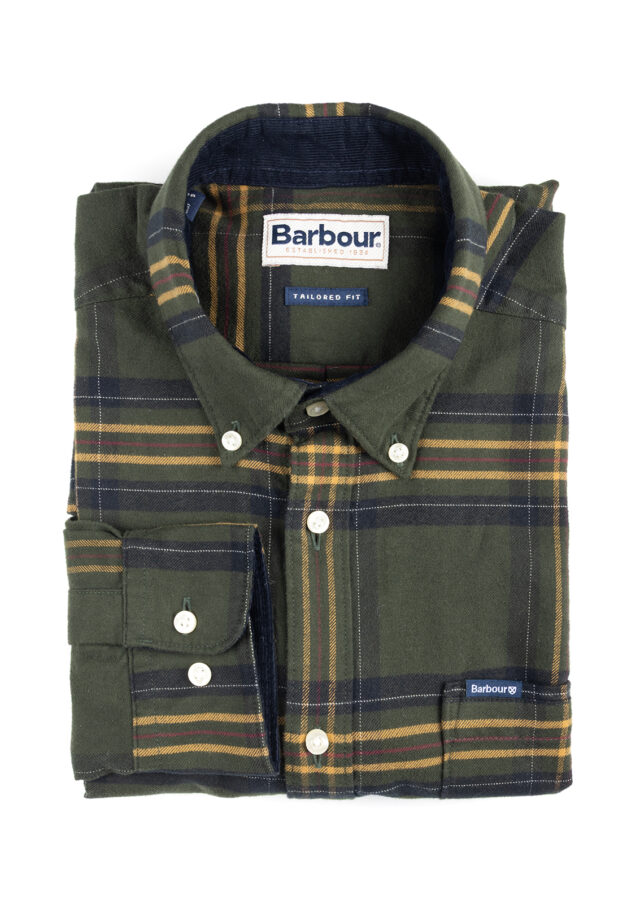 AI25-barbour-MSH503520MSHOL51.jpg