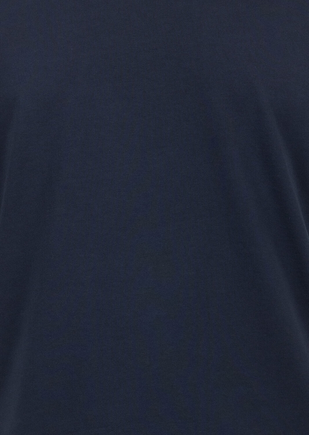 AI25-blker-W1002NAVY_1_P.jpg