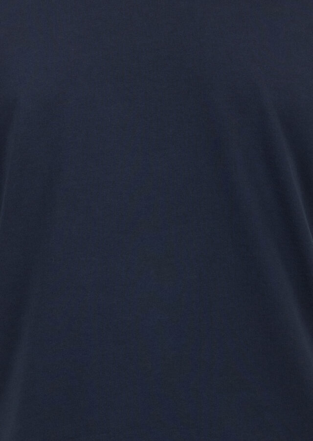 AI25-blker-W1002NAVY_1_P.jpg