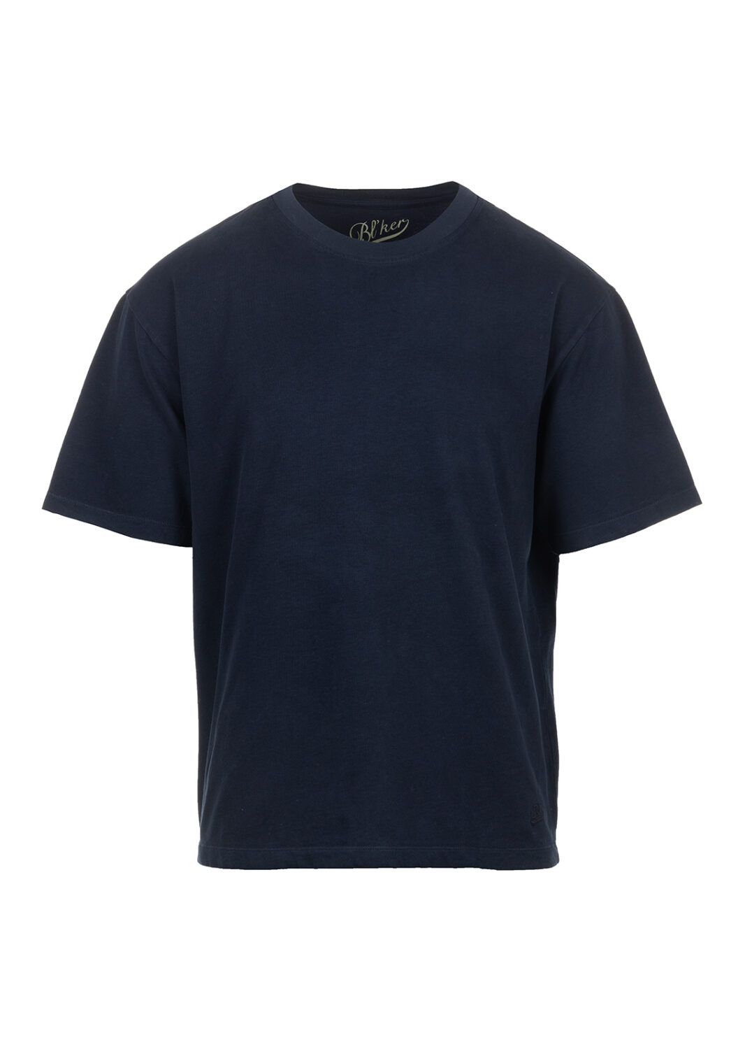 AI25-blker-W1013NAVY.jpg