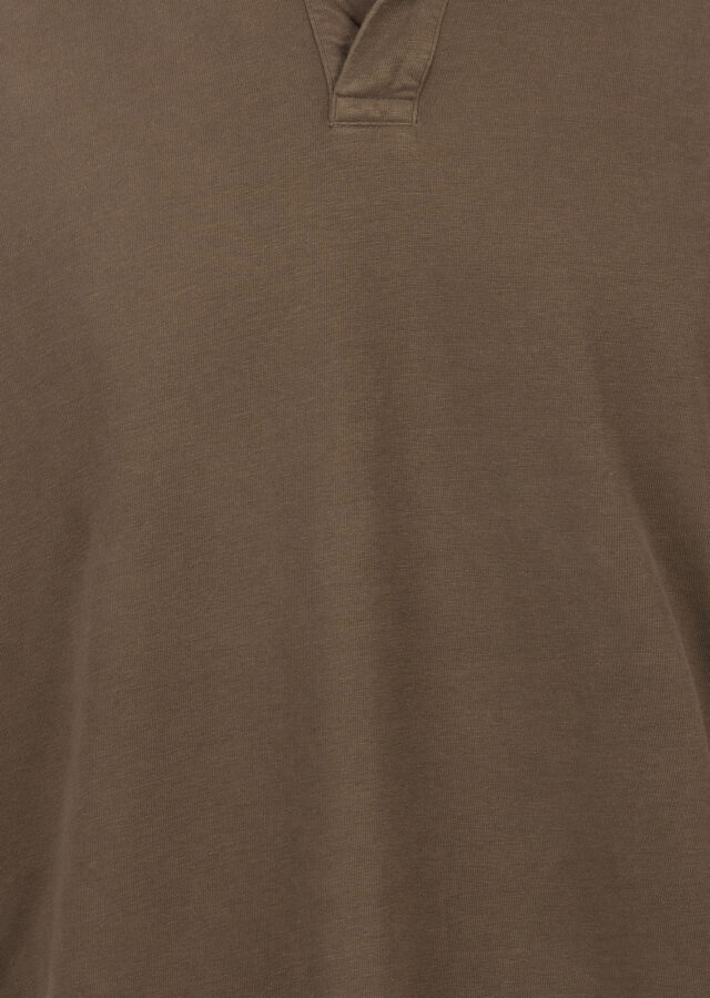 AI25-blker-W1014BROWN_1_P.jpg