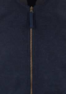AI25-blker-W5015NAVY_2_P.jpg