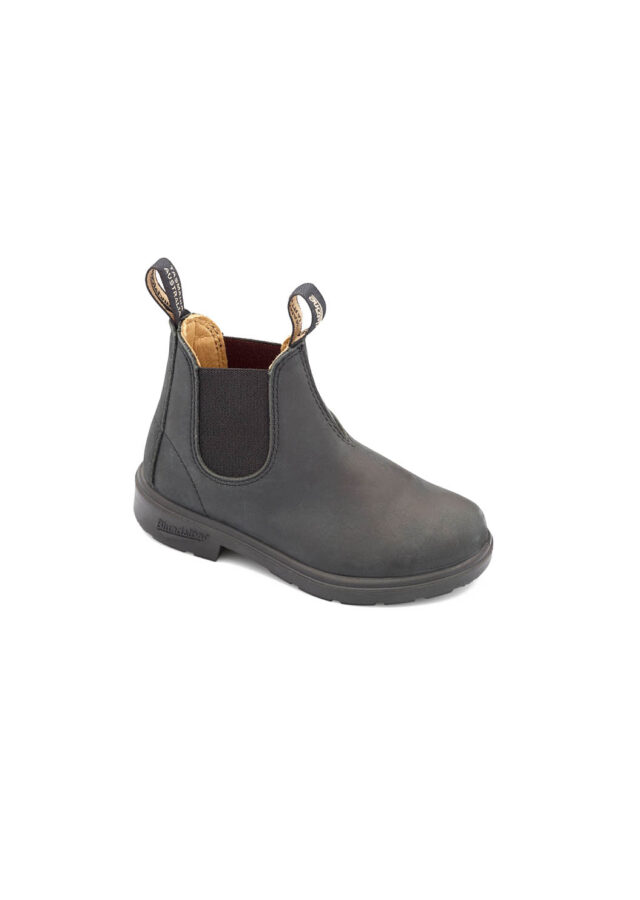 AI25-blundstone-1325BCRUSTIC20BLACK.jpg