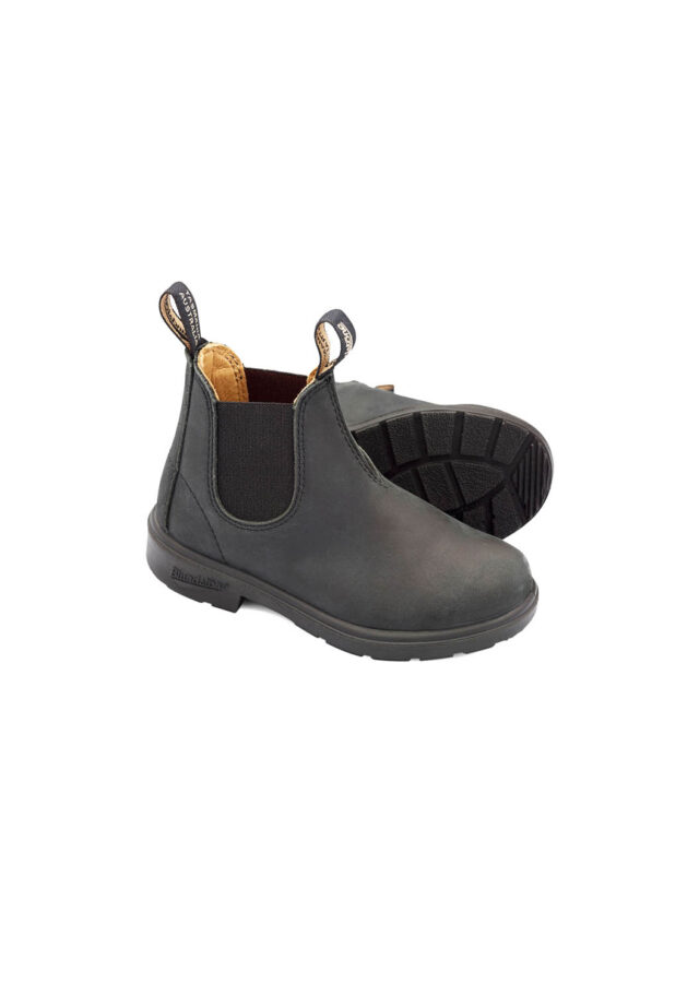 AI25-blundstone-1325BCRUSTIC20BLACK_1_P.jpg