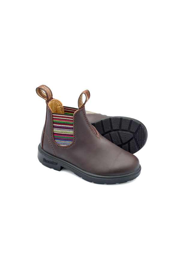 AI25-blundstone-1413BCBROWN_1_P.jpg