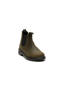 AI25-blundstone-2496BCDARK20OLIVE_1_P.jpg