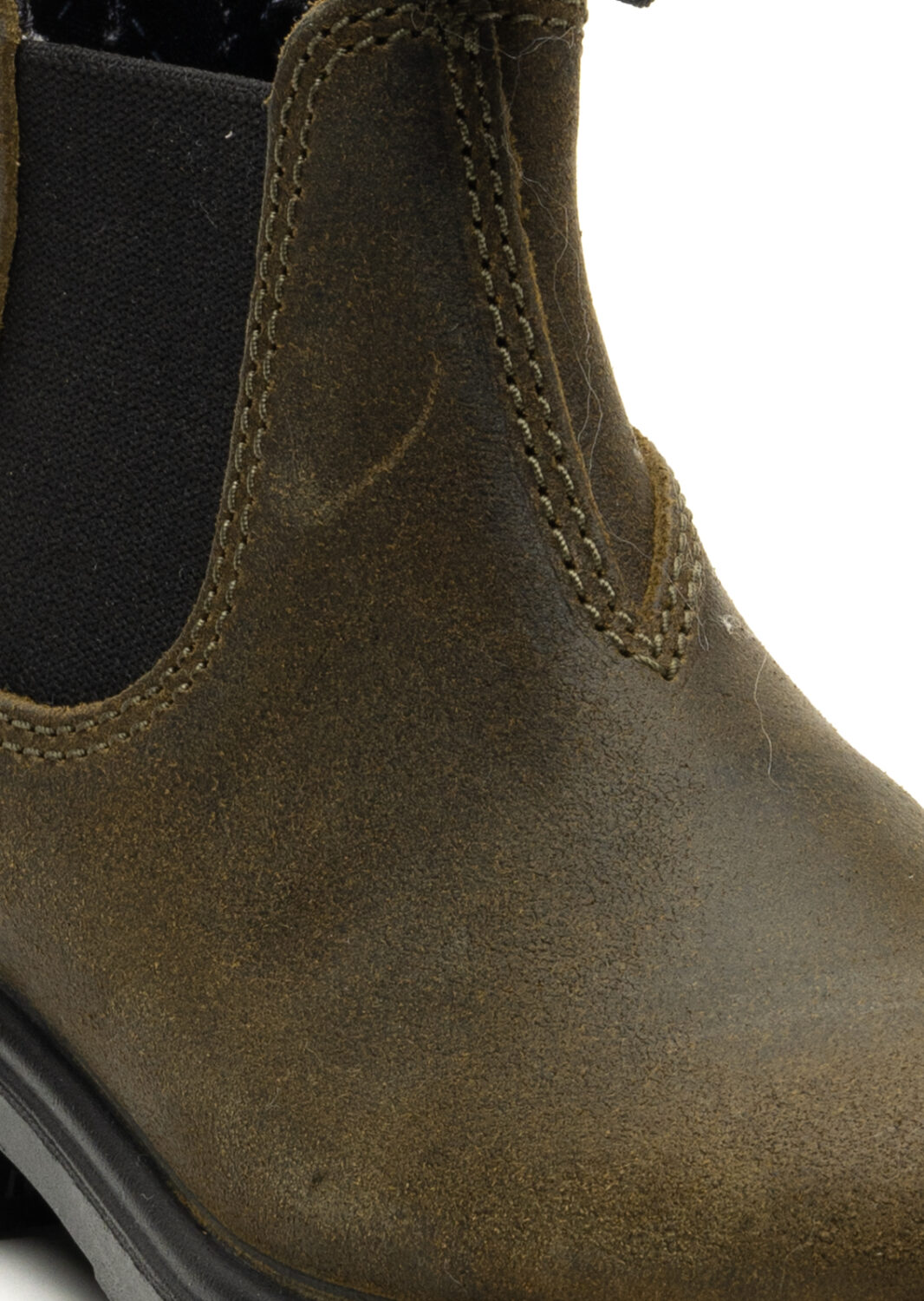 AI25-blundstone-2496BCDARK20OLIVE_8_P.jpg