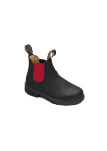AI25-blundstone-581BCBLACK.jpg