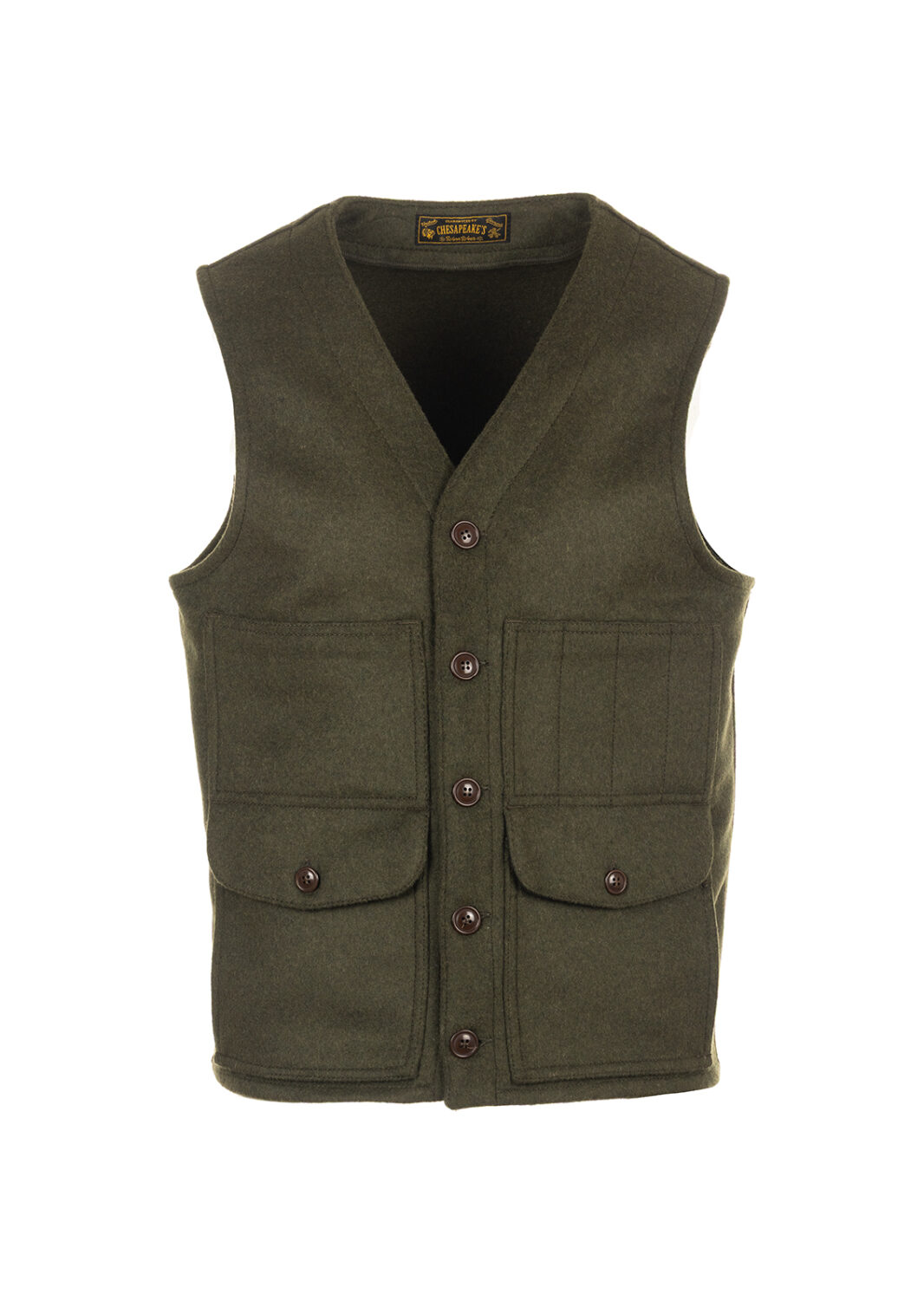 AI25-chesapeakes-OREGON20OUTDOOR20WOOL20VESTDK20GREEN.jpg