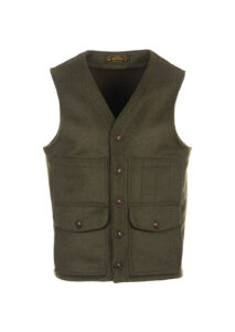 AI25-chesapeakes-OREGON20OUTDOOR20WOOL20VESTDK20GREEN.jpg