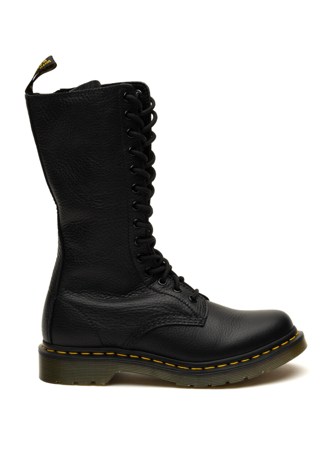 AI25-dr20martens-11820008BLACK.jpg