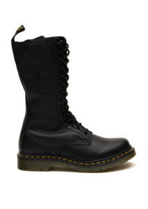 AI25-dr20martens-11820008BLACK.jpg