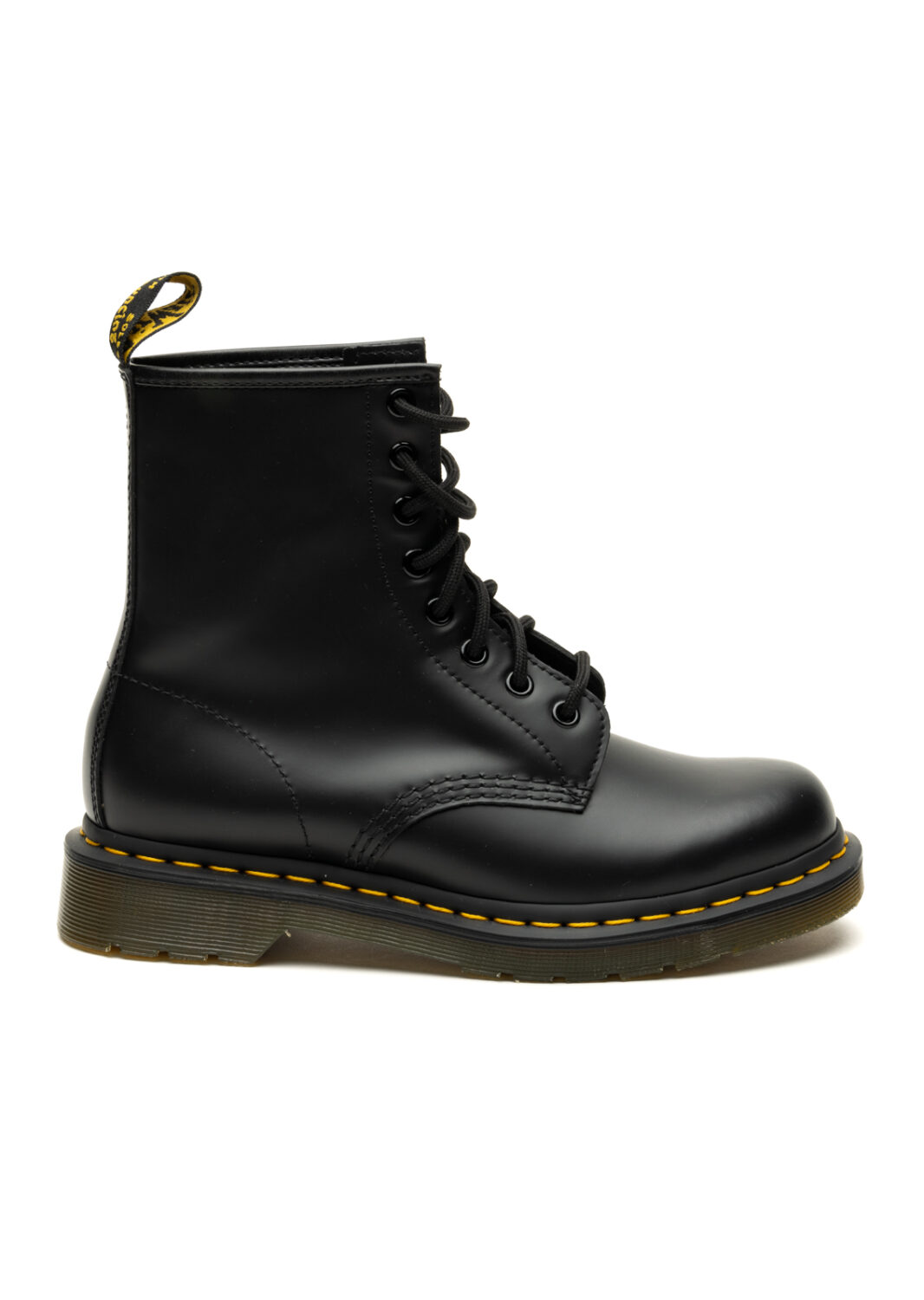 AI25-dr20martens-11822006BLACK.jpg