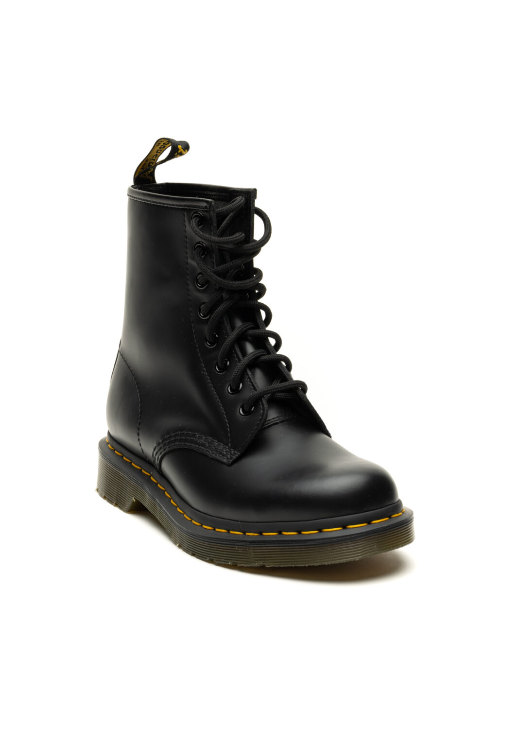 AI25-dr20martens-11822006BLACK_1_P.jpg