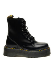 AI25-dr20martens-15265001BLACK.jpg