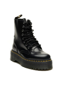 AI25-dr20martens-15265001BLACK_1_P.jpg