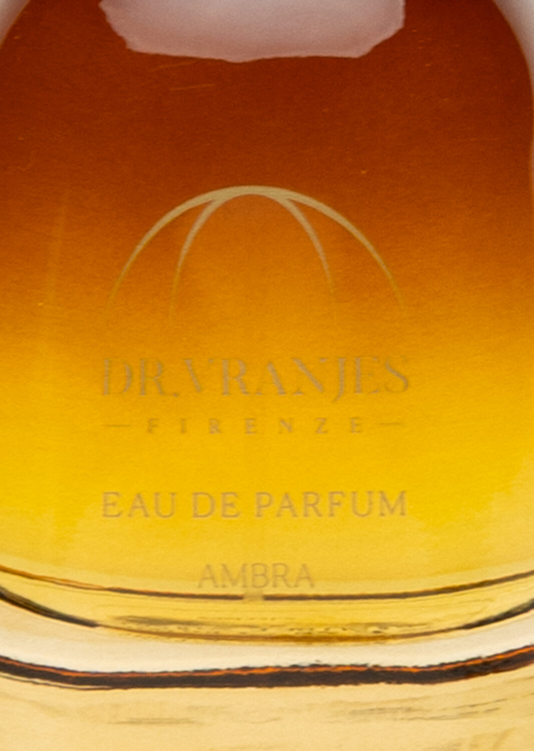 AI25-drvranjes-EDP0012BAMBRA_8_P.jpg