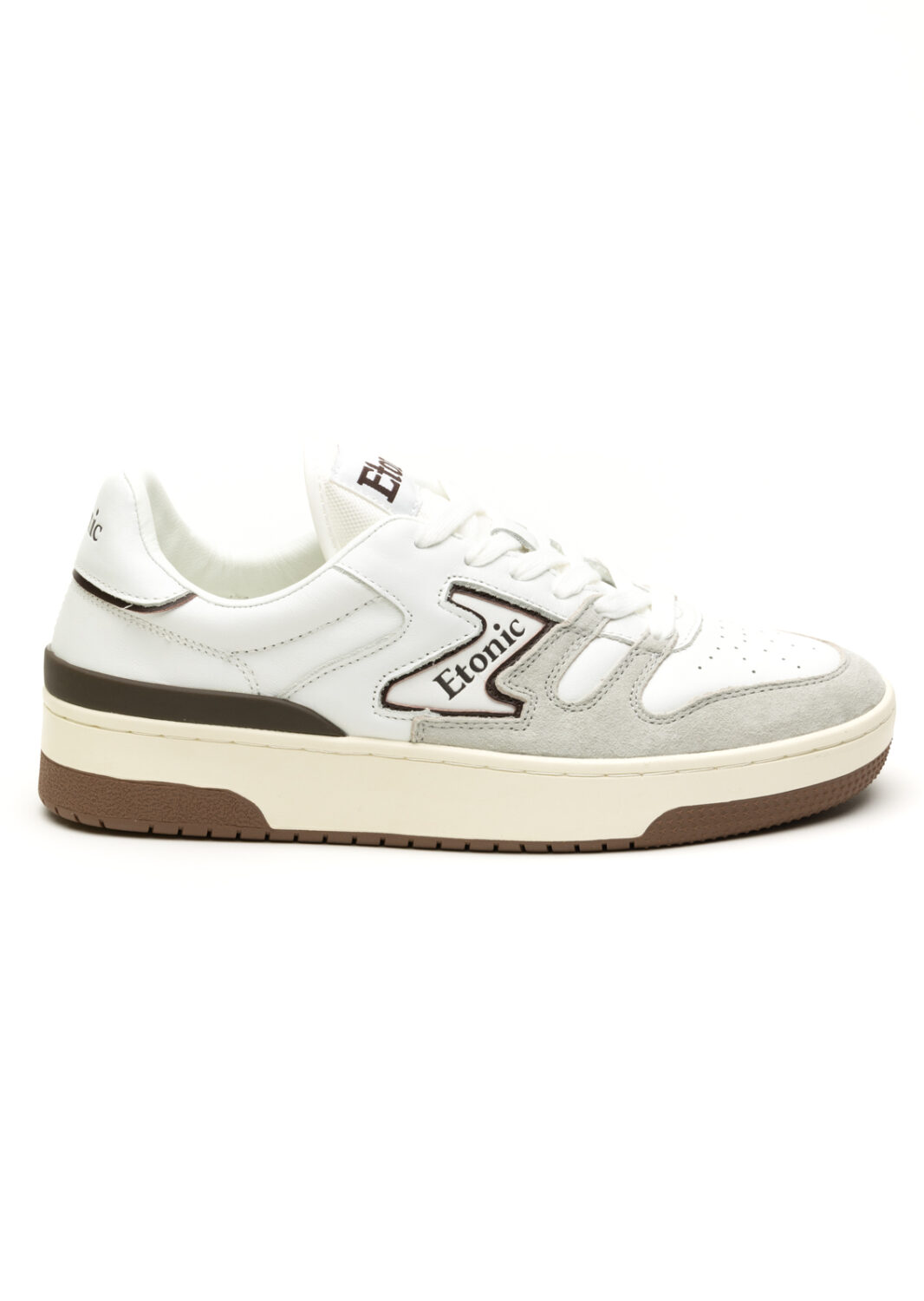 AI25-etonic-ETM414E0103.jpg