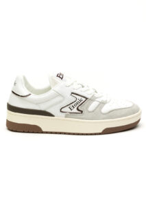 AI25-etonic-ETM414E0103.jpg