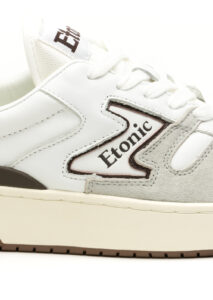 AI25-etonic-ETM414E0103_8_P.jpg