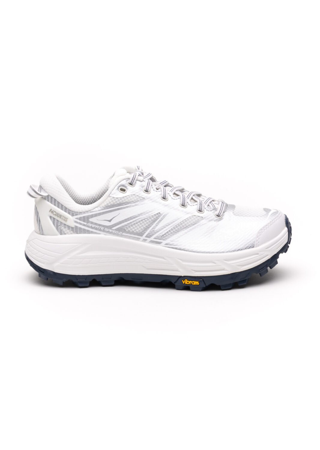 AI25-hoka-1126851DWSLV.jpg