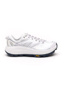 AI25-hoka-1126851DWSLV.jpg