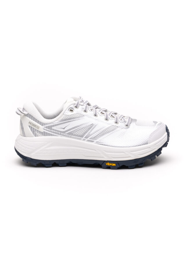 AI25-hoka-1126851DWSLV.jpg