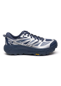 AI25-hoka-1126851VYNV.jpg
