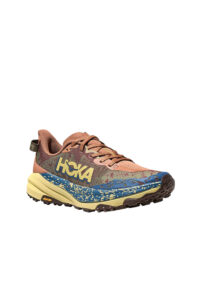 AI25-hoka-1147791MPLC_5_P.jpg