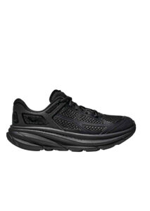 AI25-hoka-1155370BBNB.jpg