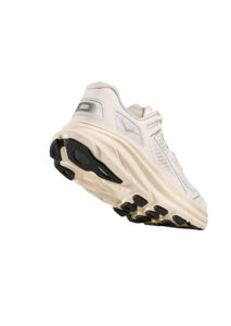 AI25-hoka-1155370FCG_3_P.jpg