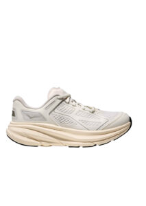 AI25-hoka-1155370UFCG.jpg