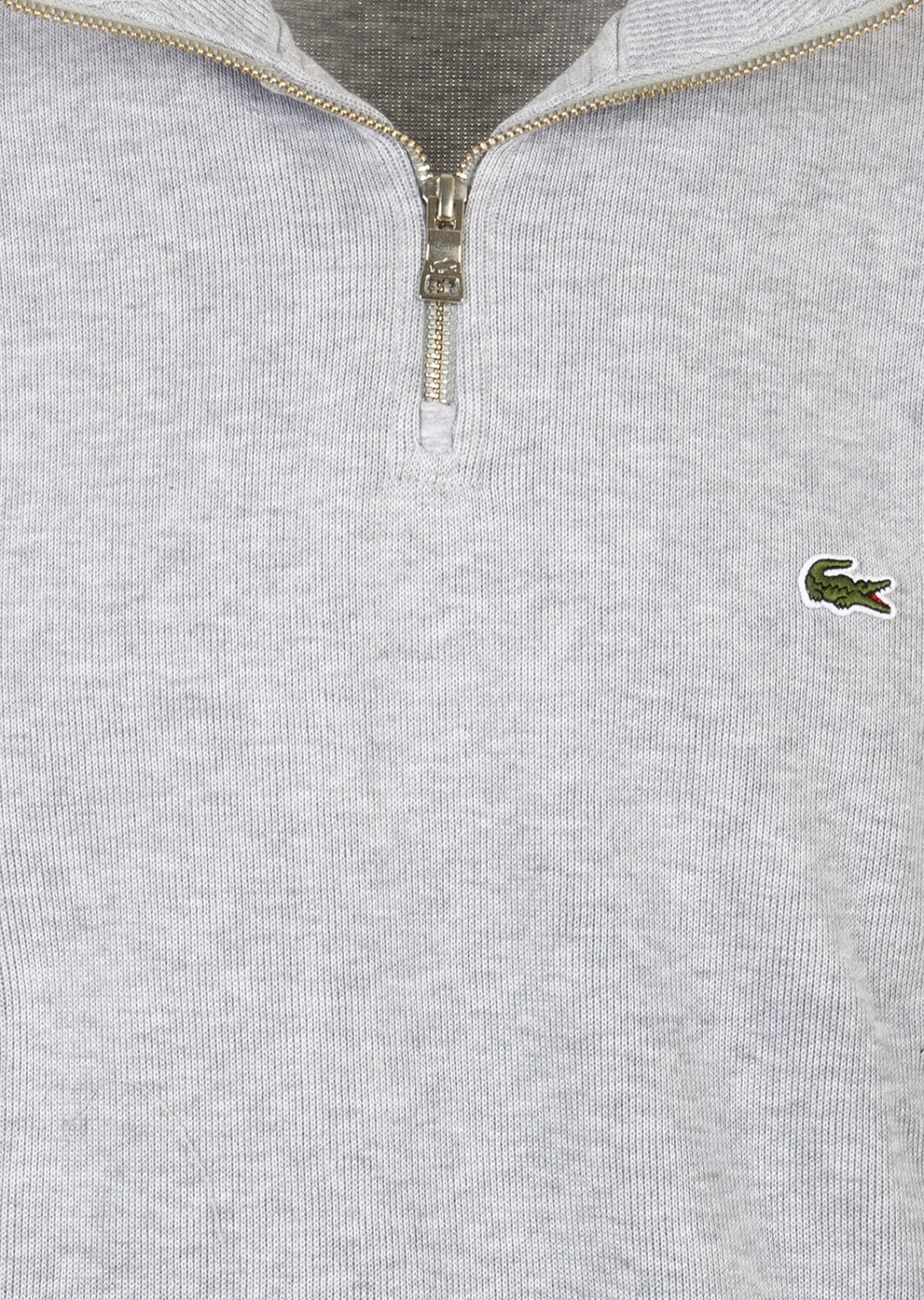 AI25-lacoste-SH1927CCA_8_P.jpg