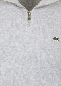 AI25-lacoste-SH1927CCA_8_P.jpg