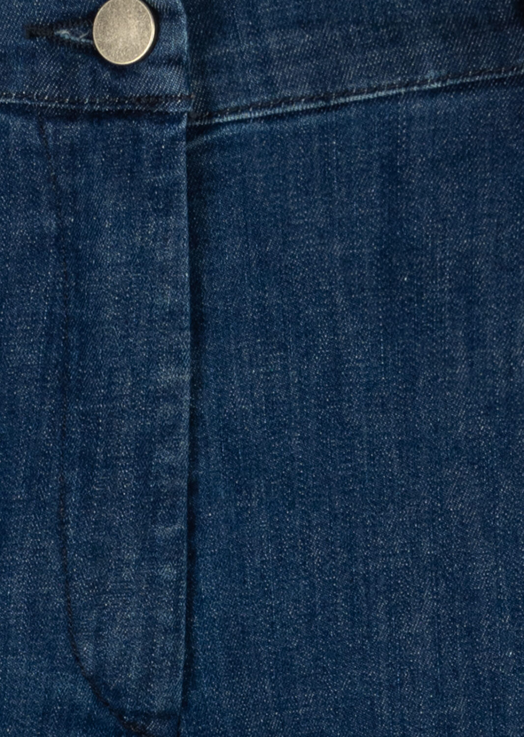 AI25-le20piccinotti-PAJ165DENIM_8_P.jpg