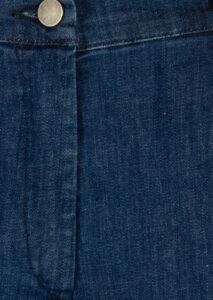 AI25-le20piccinotti-PAJ165DENIM_8_P.jpg
