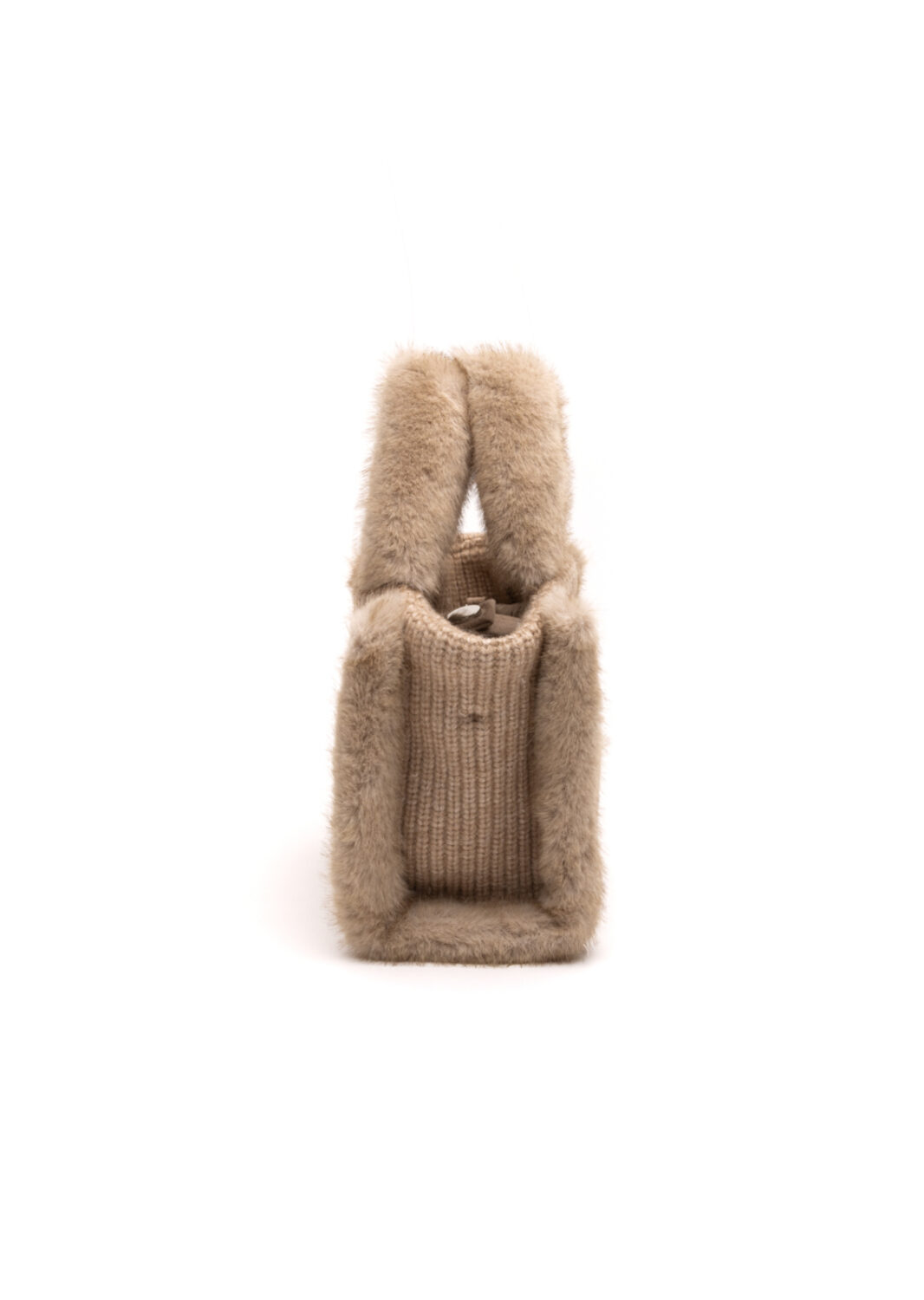 AI25-mc2-VANITY20MINI20SHEARLING00295I_1_P.jpg