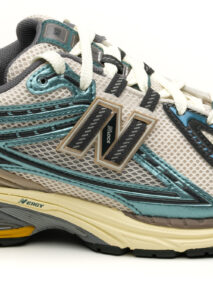 AI25-new20balance-M1906RRC_8_P.jpg
