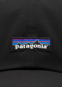 AI25-patagonia-33317BLK_8_P.jpg