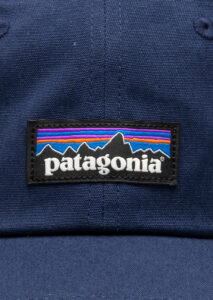 AI25-patagonia-38296CNY_8_P.jpg